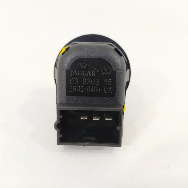 Recambio de mando multifuncion para jaguar xk coupé/convertible 4.2 v8 32v cat referencia OEM IAM 03930345 2R836465CA 