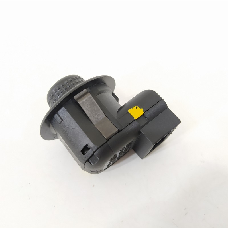 Recambio de mando multifuncion para jaguar xk coupé/convertible 4.2 v8 32v cat referencia OEM IAM 03930345 2R836465CA 