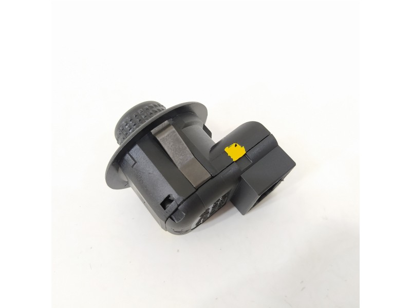 Recambio de mando multifuncion para jaguar xk coupé/convertible 4.2 v8 32v cat referencia OEM IAM 03930345 2R836465CA 