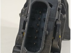 Recambio de potenciometro pedal para volkswagen t-roc advance referencia OEM IAM 5Q1723503L   2