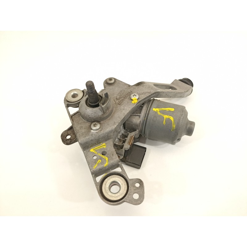 Recambio de motor limpia delantero para ford focus lim. titanium referencia OEM IAM BM5117504BM  