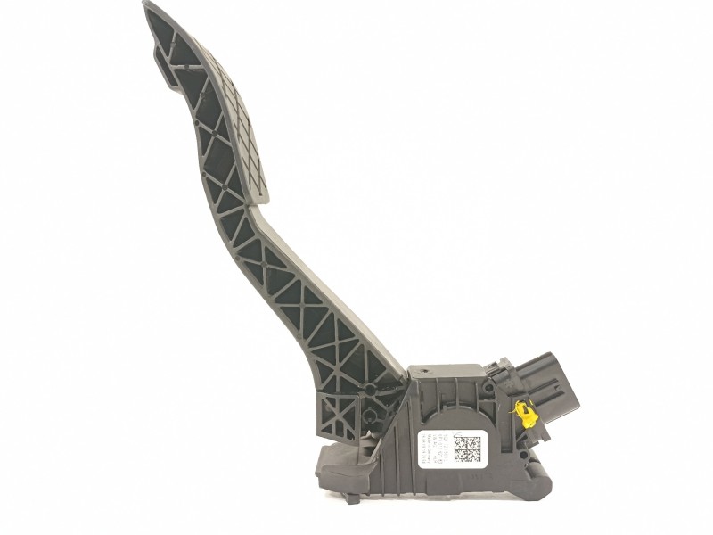 Recambio de potenciometro pedal para volkswagen t-roc advance referencia OEM IAM 5Q1723503L  