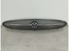 Recambio de rejilla delantera para jaguar xk coupé/convertible 4.2 v8 32v cat referencia OEM IAM 7W8317F791AB  