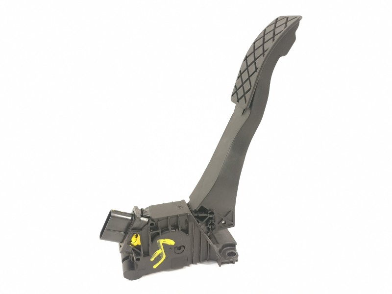 Recambio de potenciometro pedal para volkswagen t-roc advance referencia OEM IAM 5Q1723503L  