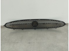 Recambio de rejilla delantera para jaguar xk coupé/convertible 4.2 v8 32v cat referencia OEM IAM 7W8317F791AB   2