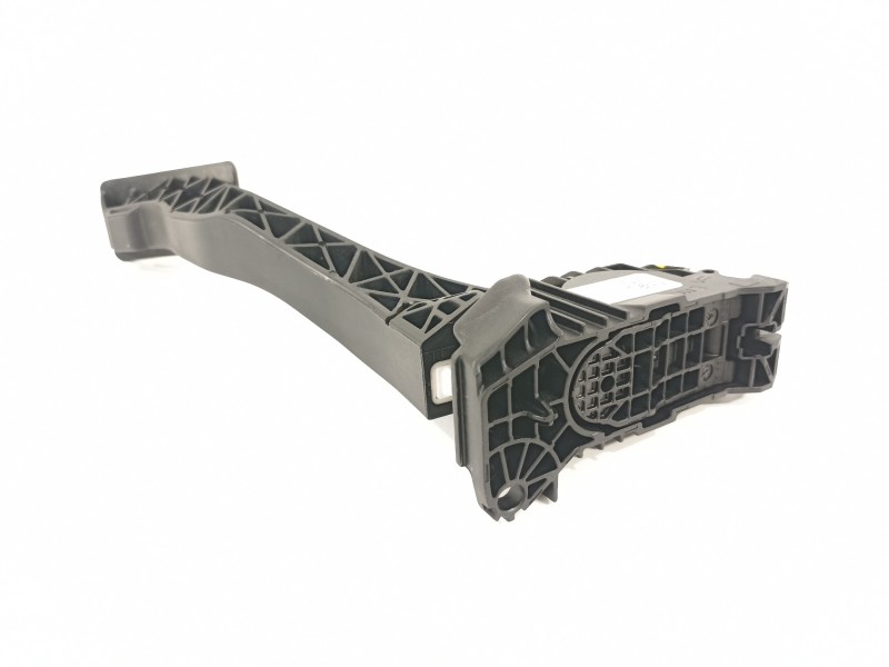 Recambio de potenciometro pedal para volkswagen t-roc advance referencia OEM IAM 5Q1723503L  