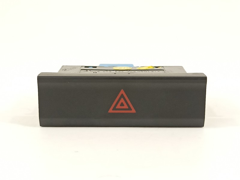 Recambio de warning para volkswagen t-roc advance referencia OEM IAM 2GA953509  