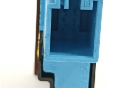 Recambio de warning para volkswagen t-roc advance referencia OEM IAM 2GA953509   2