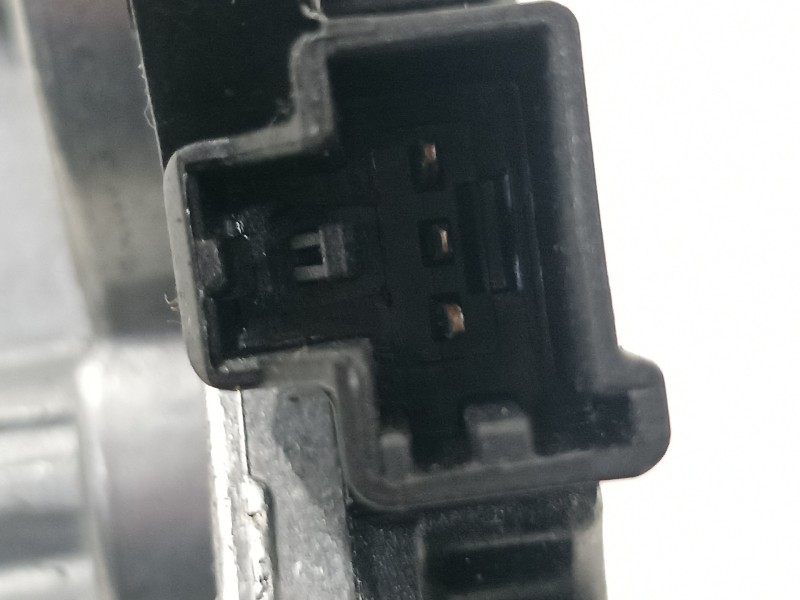 Recambio de motor limpia trasero para ford focus lim. titanium referencia OEM IAM F1FB17K441AA  