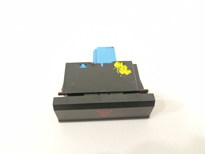 Recambio de warning para volkswagen t-roc advance referencia OEM IAM 2GA953509  