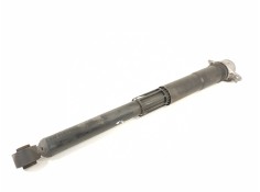 Recambio de amortiguador trasero derecho para volkswagen t-roc advance referencia OEM IAM 5Q0513049HR  