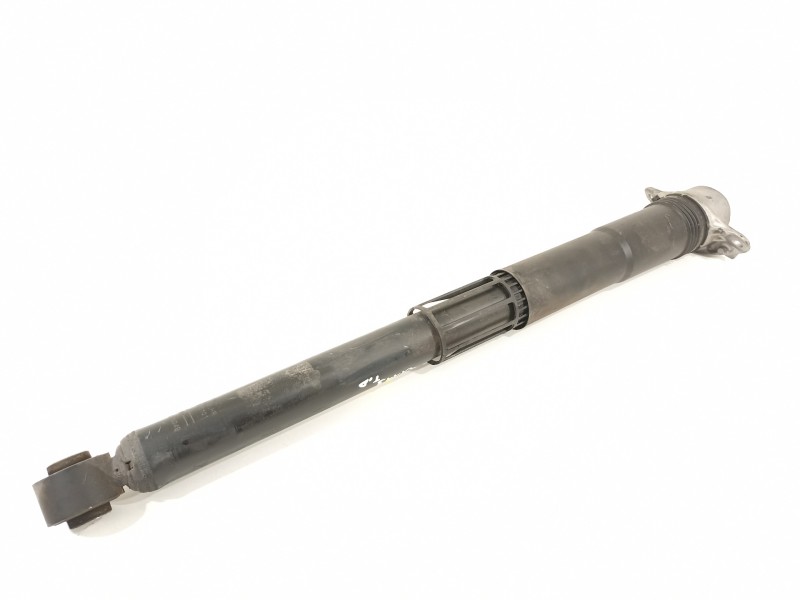 Recambio de amortiguador trasero derecho para volkswagen t-roc advance referencia OEM IAM 5Q0513049HR  