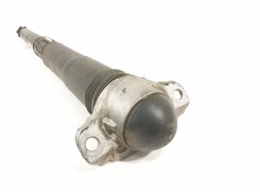 Recambio de amortiguador trasero derecho para volkswagen t-roc advance referencia OEM IAM 5Q0513049HR   2