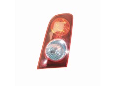 Recambio de piloto trasero izquierdo para fiat croma (194) 1.9 16v multijet dynamic referencia OEM IAM 27480102  