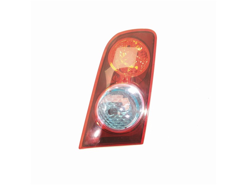 Recambio de piloto trasero izquierdo para fiat croma (194) 1.9 16v multijet dynamic referencia OEM IAM 27480102  