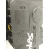 POTENCIOMETRO PEDAL 13305804 