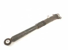 Recambio de amortiguador trasero izquierdo para volkswagen t-roc advance referencia OEM IAM 5Q0513049HR  