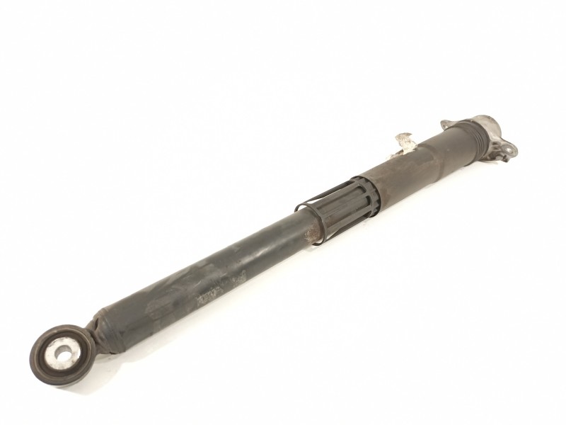 Recambio de amortiguador trasero izquierdo para volkswagen t-roc advance referencia OEM IAM 5Q0513049HR  