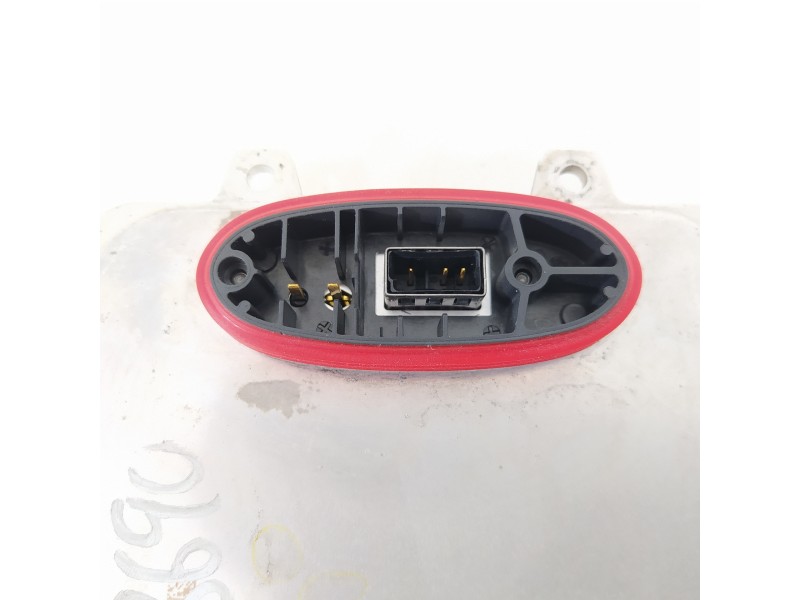 Recambio de centralita faros xenon para jaguar xk coupé/convertible 4.2 v8 32v cat referencia OEM IAM 5DV009000  