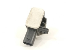 Recambio de sensor para alfa romeo stelvio (630) quadrifoglio 4wd referencia OEM IAM 50534058  