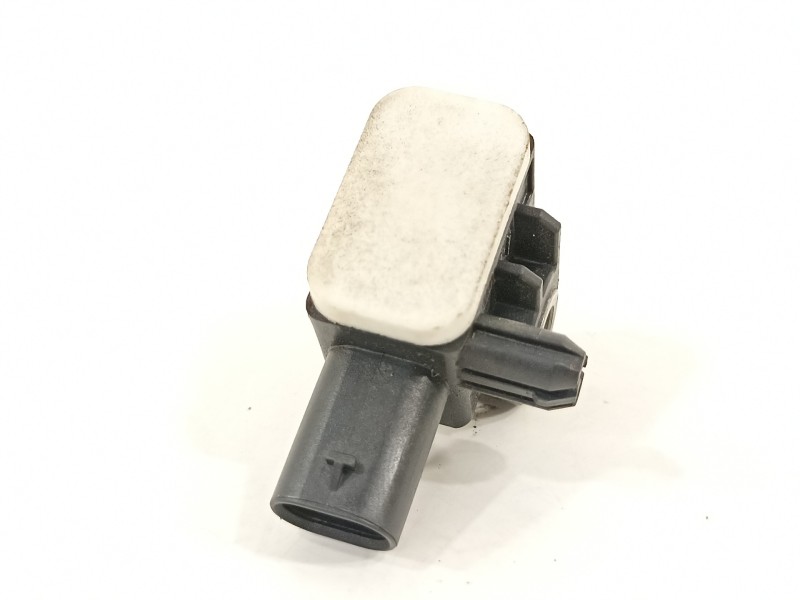 Recambio de sensor para alfa romeo stelvio (630) quadrifoglio 4wd referencia OEM IAM 50534058  