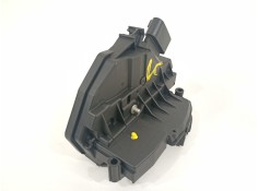 Recambio de cerradura puerta trasera derecha para ford focus lim. titanium referencia OEM IAM BM5AA26412AH  