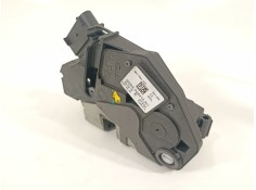 Recambio de cerradura puerta trasera derecha para ford focus lim. titanium referencia OEM IAM BM5AA26412AH   2