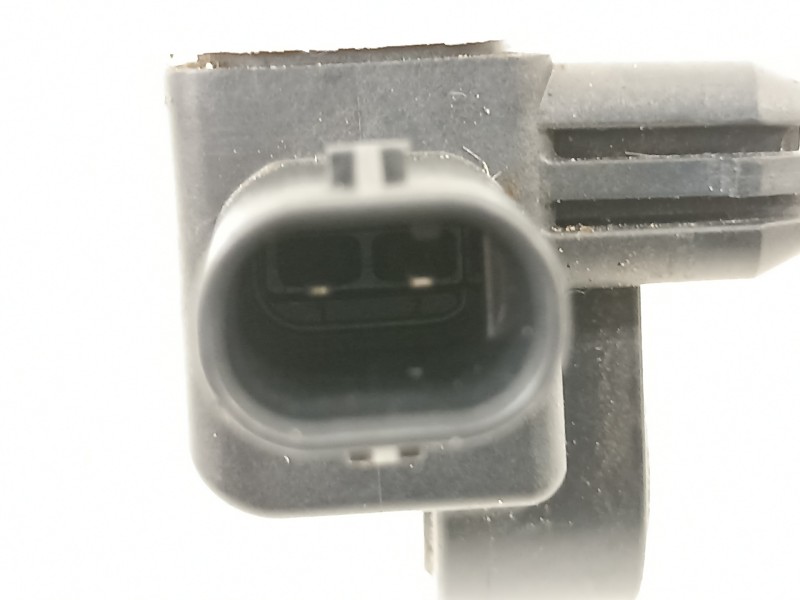 Recambio de sensor para alfa romeo stelvio (630) quadrifoglio 4wd referencia OEM IAM 50534058  
