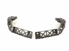 Recambio de molduras traseras para volkswagen t-roc advance referencia OEM IAM 2GA807393 2GA807394 2GA807454