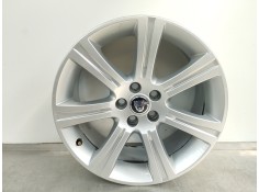 Recambio de llanta para jaguar xk coupé/convertible 4.2 v8 32v cat referencia OEM IAM 6W831007AB  