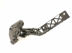 Recambio de molduras traseras para volkswagen t-roc advance referencia OEM IAM 2GA807393 2GA807394 2GA807454 2