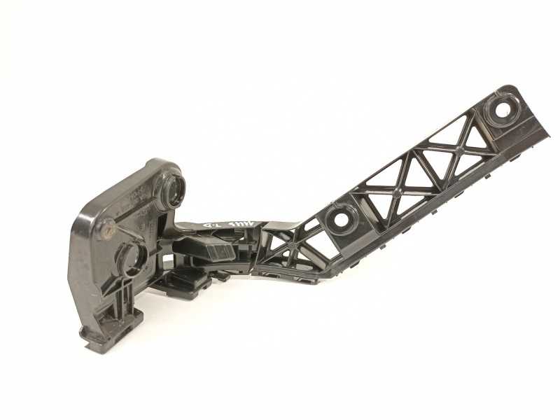 Recambio de molduras traseras para volkswagen t-roc advance referencia OEM IAM 2GA807393 2GA807394 2GA807454