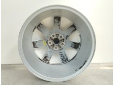 Recambio de llanta para jaguar xk coupé/convertible 4.2 v8 32v cat referencia OEM IAM 6W831007AB   2