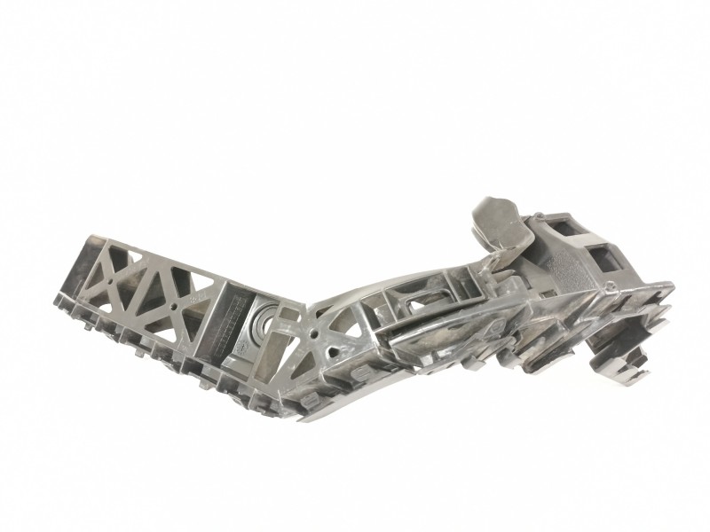 Recambio de molduras traseras para volkswagen t-roc advance referencia OEM IAM 2GA807393 2GA807394 2GA807454