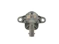 Recambio de sensor para alfa romeo stelvio (630) quadrifoglio 4wd referencia OEM IAM 50536741  