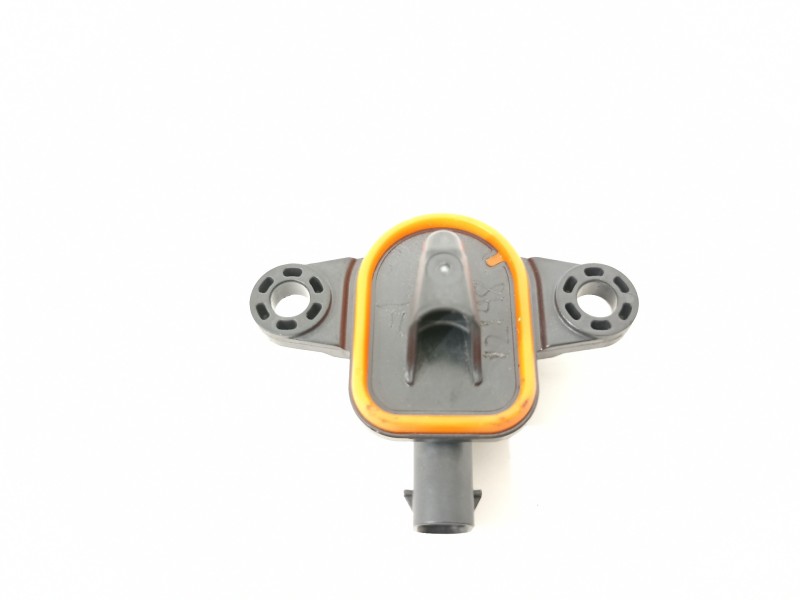 Recambio de sensor para alfa romeo stelvio (630) quadrifoglio 4wd referencia OEM IAM 50536741  