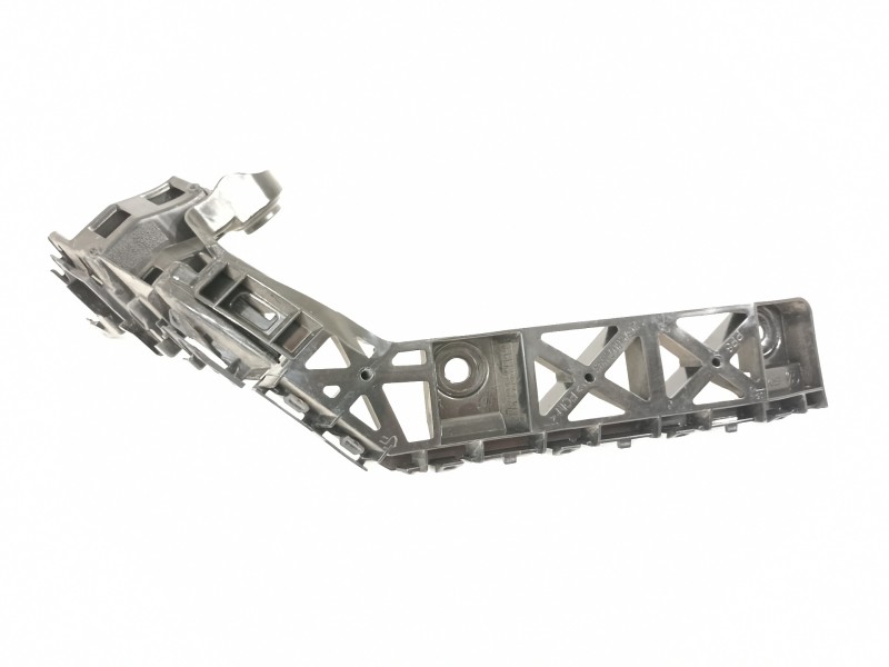 Recambio de molduras traseras para volkswagen t-roc advance referencia OEM IAM 2GA807393 2GA807394 2GA807454