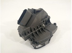 Recambio de cerradura puerta trasera izquierda para ford focus lim. titanium referencia OEM IAM BM5AA26413AH  