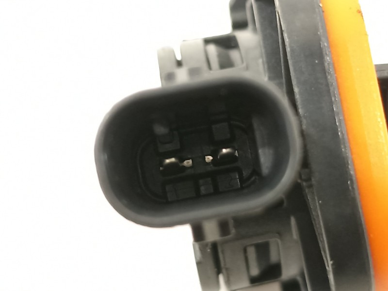 Recambio de sensor para alfa romeo stelvio (630) quadrifoglio 4wd referencia OEM IAM 50536741  