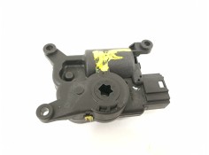 Recambio de motor apertura trampillas climatizador para volkswagen t-roc advance referencia OEM IAM 5Q0907511A  