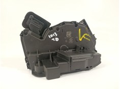 Recambio de cerradura puerta trasera derecha para volkswagen t-roc advance referencia OEM IAM 5TA839016E  