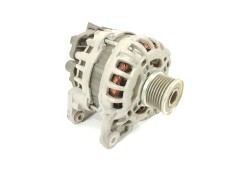 Recambio de alternador para renault captur intens referencia OEM IAM 231008593R F000BL0410 