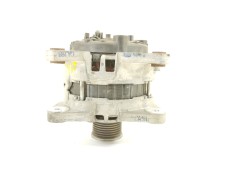Recambio de alternador para renault captur intens referencia OEM IAM 231008593R F000BL0410  2