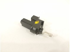 Recambio de interruptor para ford focus lim. titanium referencia OEM IAM G1FT7C534AA  