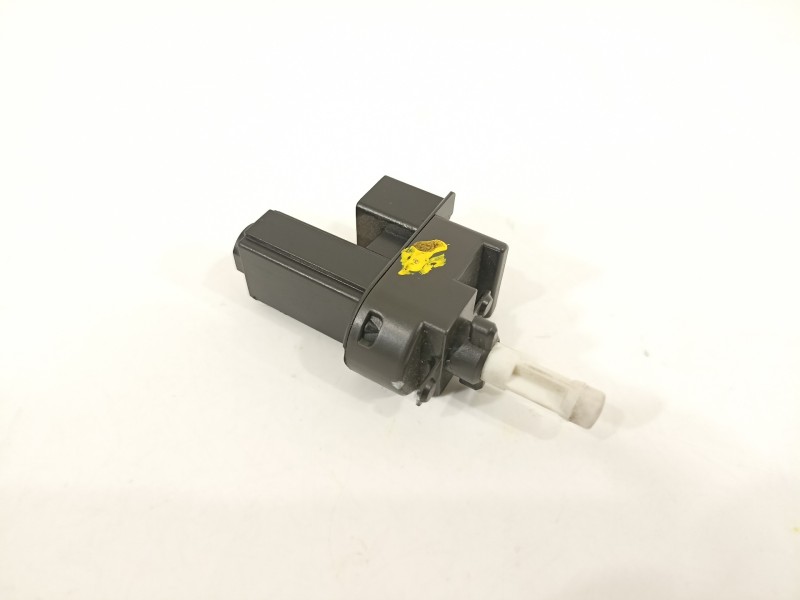 Recambio de interruptor para ford focus lim. titanium referencia OEM IAM G1FT7C534AA  