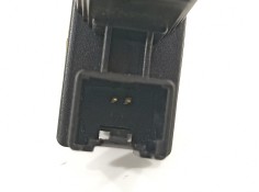 Recambio de interruptor para ford focus lim. titanium referencia OEM IAM G1FT7C534AA   2