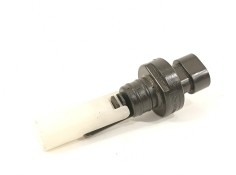 Recambio de sensor para alfa romeo stelvio (630) quadrifoglio 4wd referencia OEM IAM 71740989 432866275 