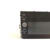PANTALLA MULTIFUNCION 5G6919605B A2C1890460001 