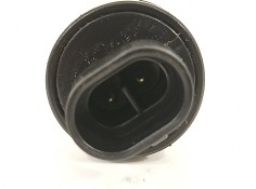 Recambio de sensor para alfa romeo stelvio (630) quadrifoglio 4wd referencia OEM IAM 71740989 432866275  2