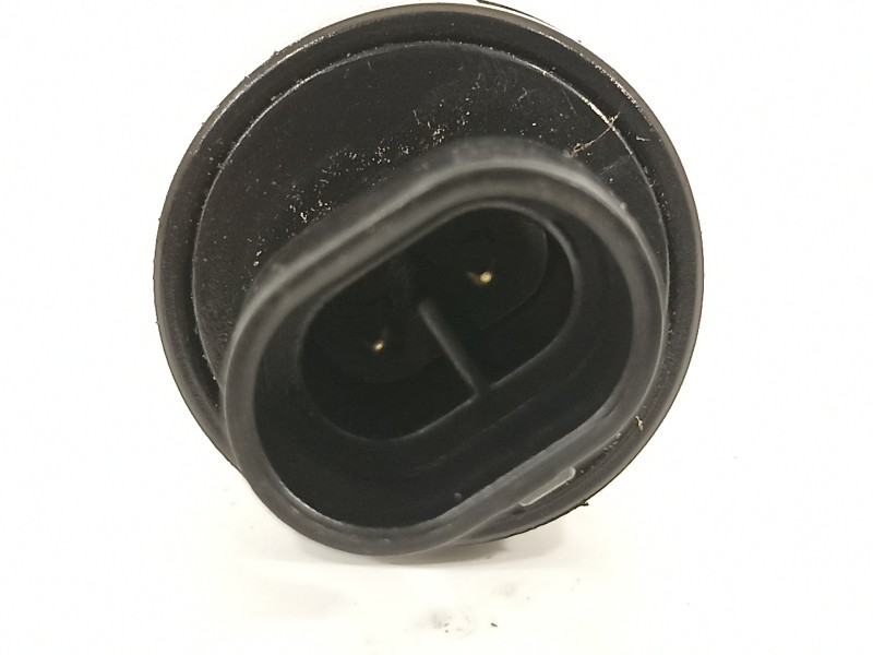 Recambio de sensor para alfa romeo stelvio (630) quadrifoglio 4wd referencia OEM IAM 71740989 432866275 